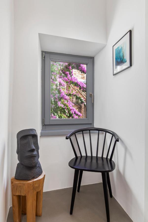 Blubini Heritage House روفينج المظهر الخارجي الصورة